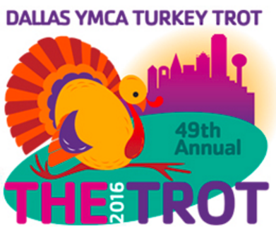 Turkey trot coupon code The bearer of the Element of Laughter. Pinkamena Diane